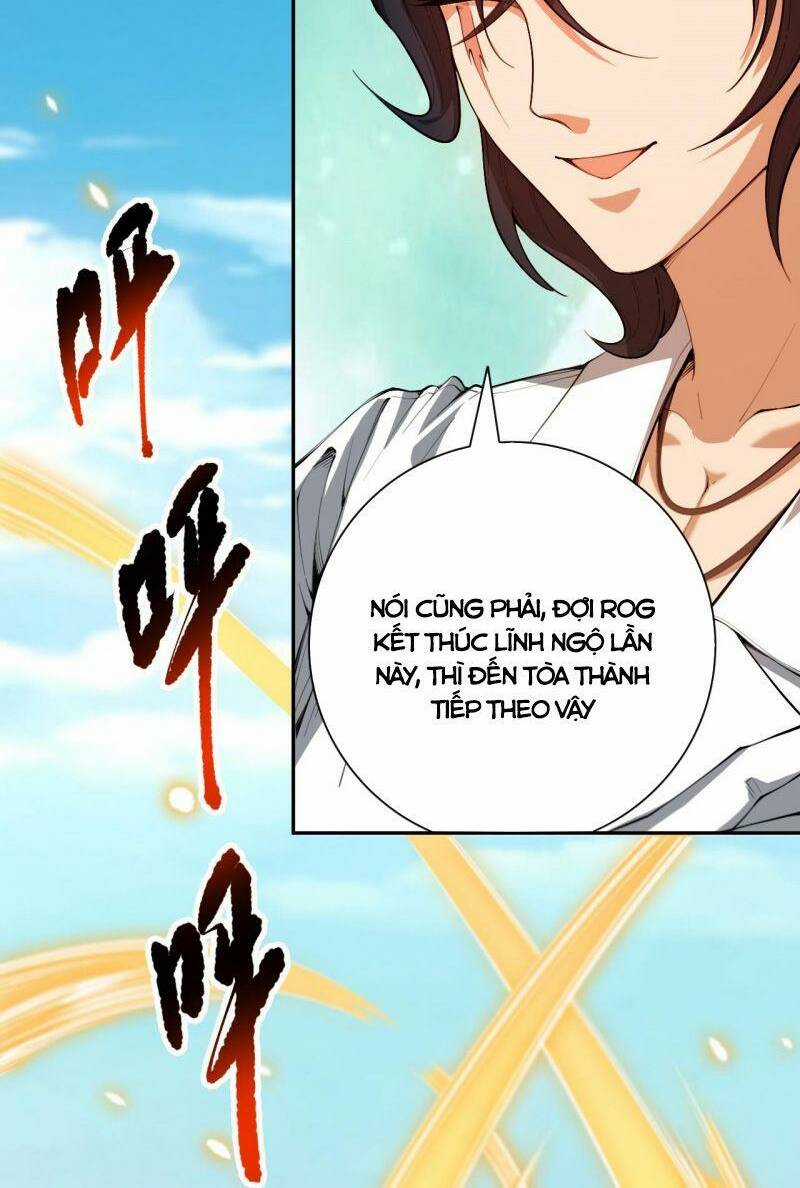 Giản Giới - Chapter 193 - Trang 66
