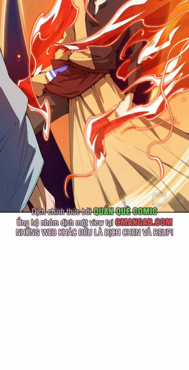 Giản Giới - Chapter 193 - Trang 68