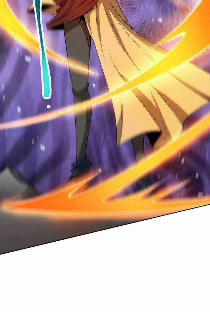 Giản Giới - Chapter 194 - Trang 22