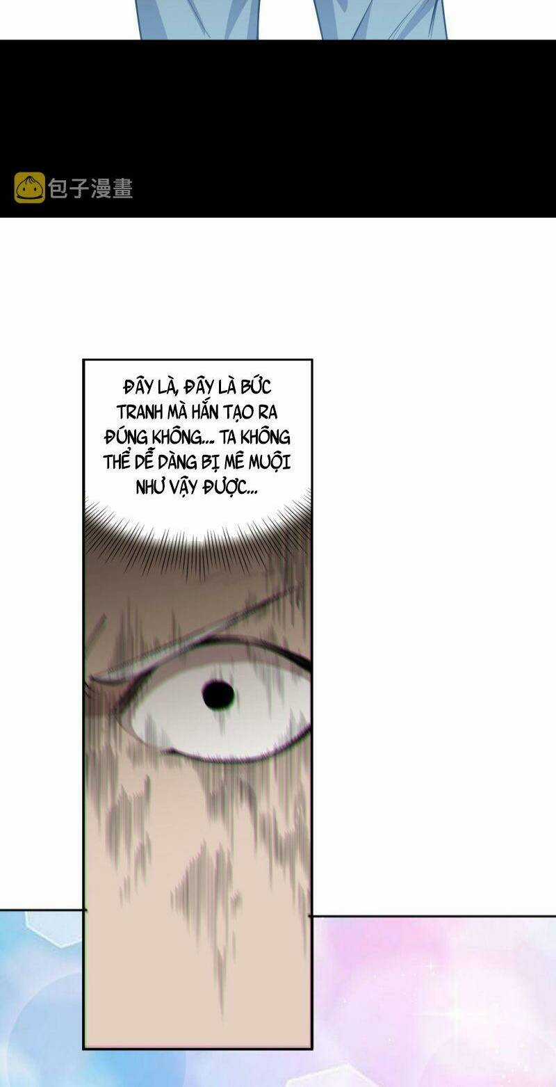 Giản Giới - Chapter 194 - Trang 30