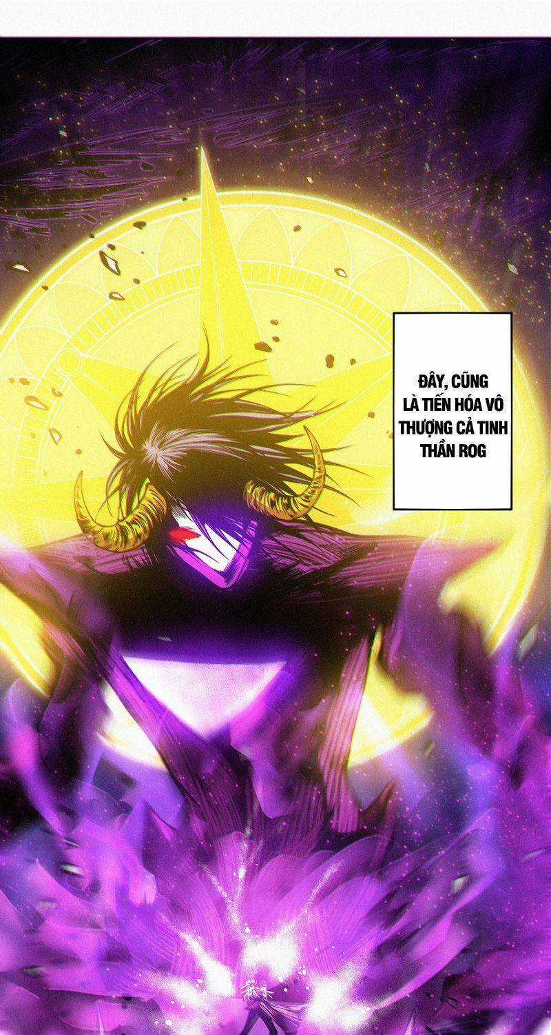 Giản Giới - Chapter 194 - Trang 39