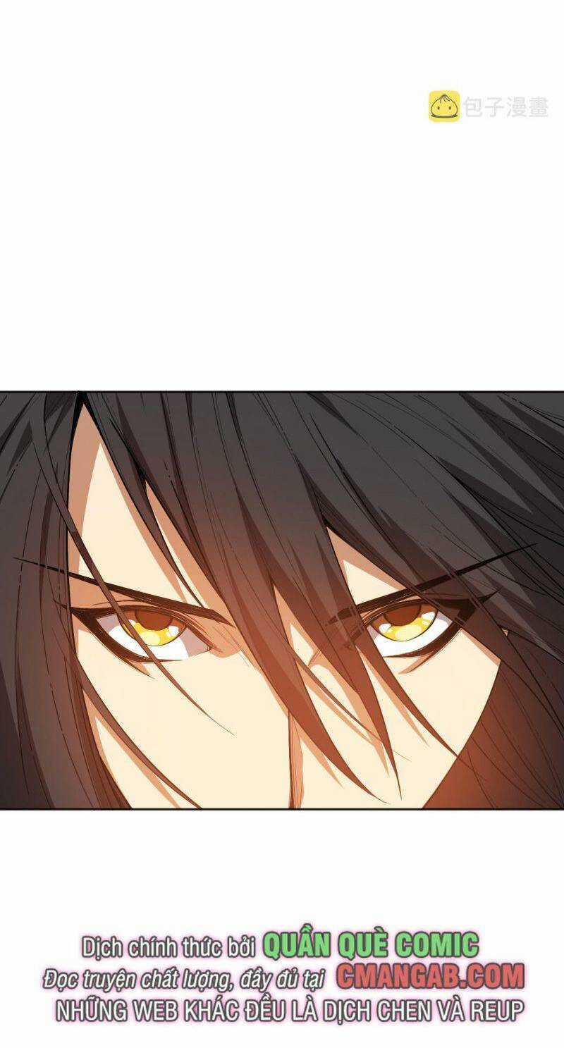 Giản Giới - Chapter 194 - Trang 5