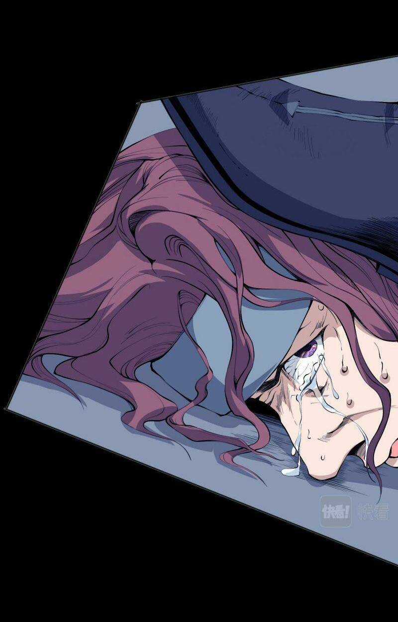 Giản Giới - Chapter 194 - Trang 46