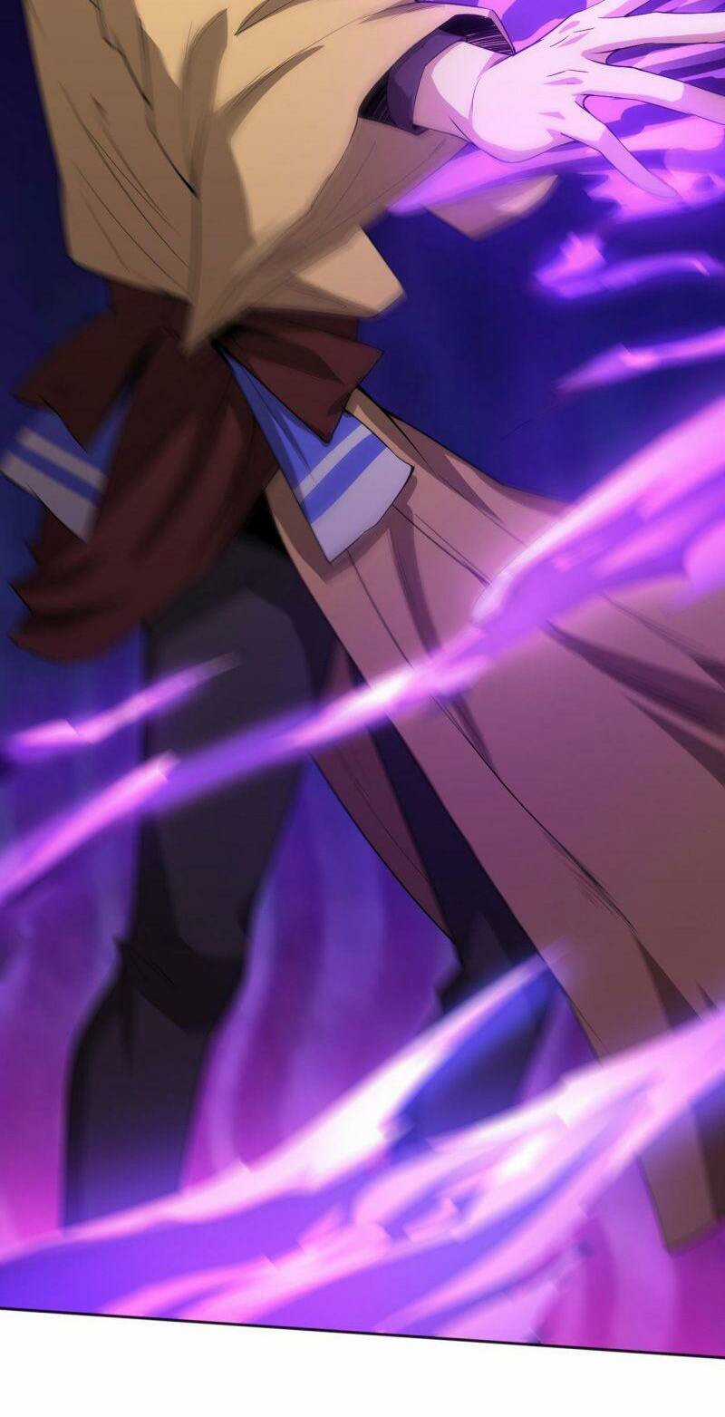 Giản Giới - Chapter 194 - Trang 50