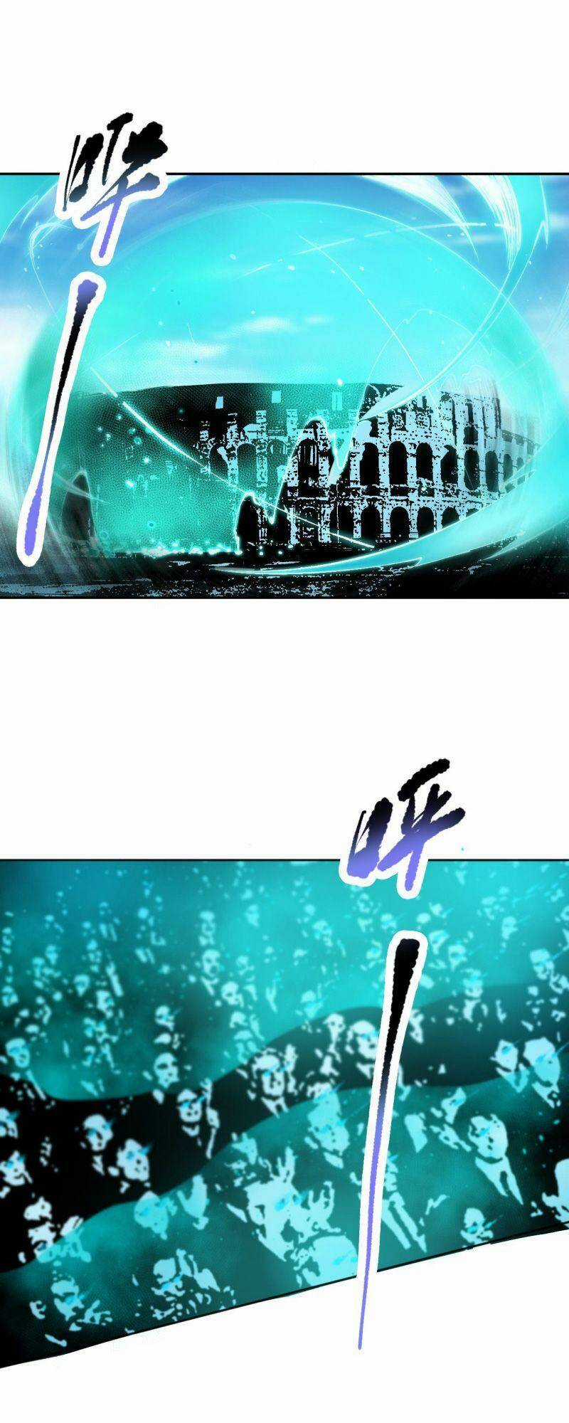 Giản Giới - Chapter 194 - Trang 61