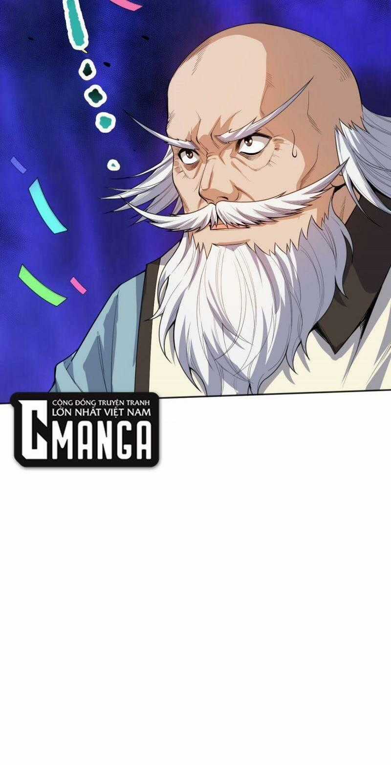 Giản Giới - Chapter 194 - Trang 67