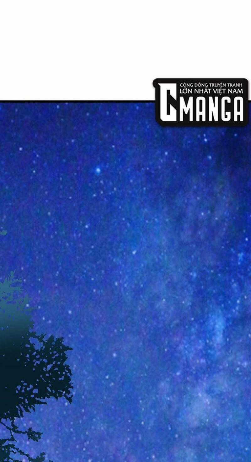 Giản Giới - Chapter 195 - Trang 2