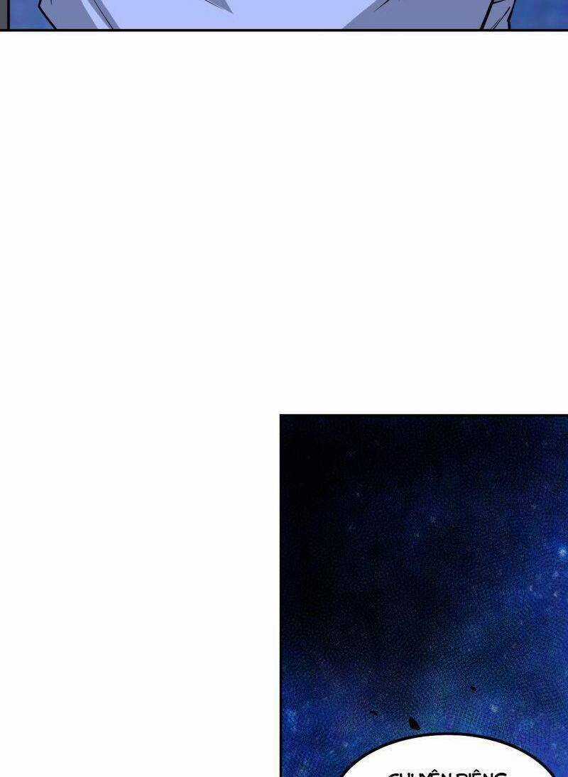 Giản Giới - Chapter 195 - Trang 12