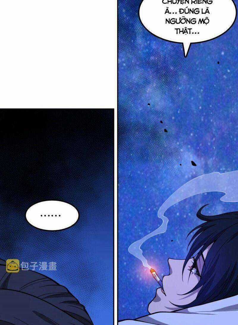 Giản Giới - Chapter 195 - Trang 13