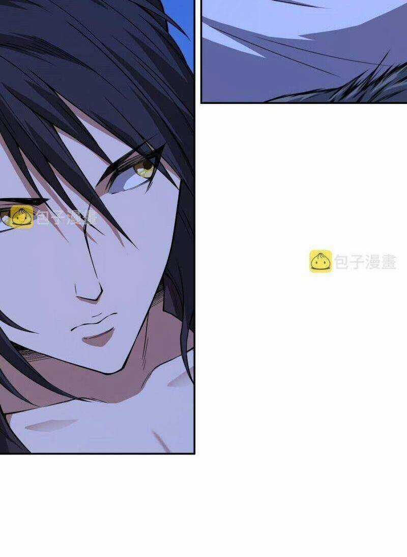 Giản Giới - Chapter 195 - Trang 14