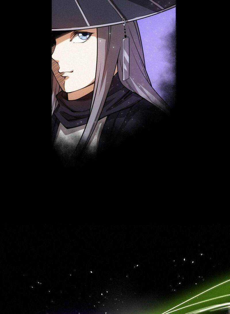 Giản Giới - Chapter 195 - Trang 25