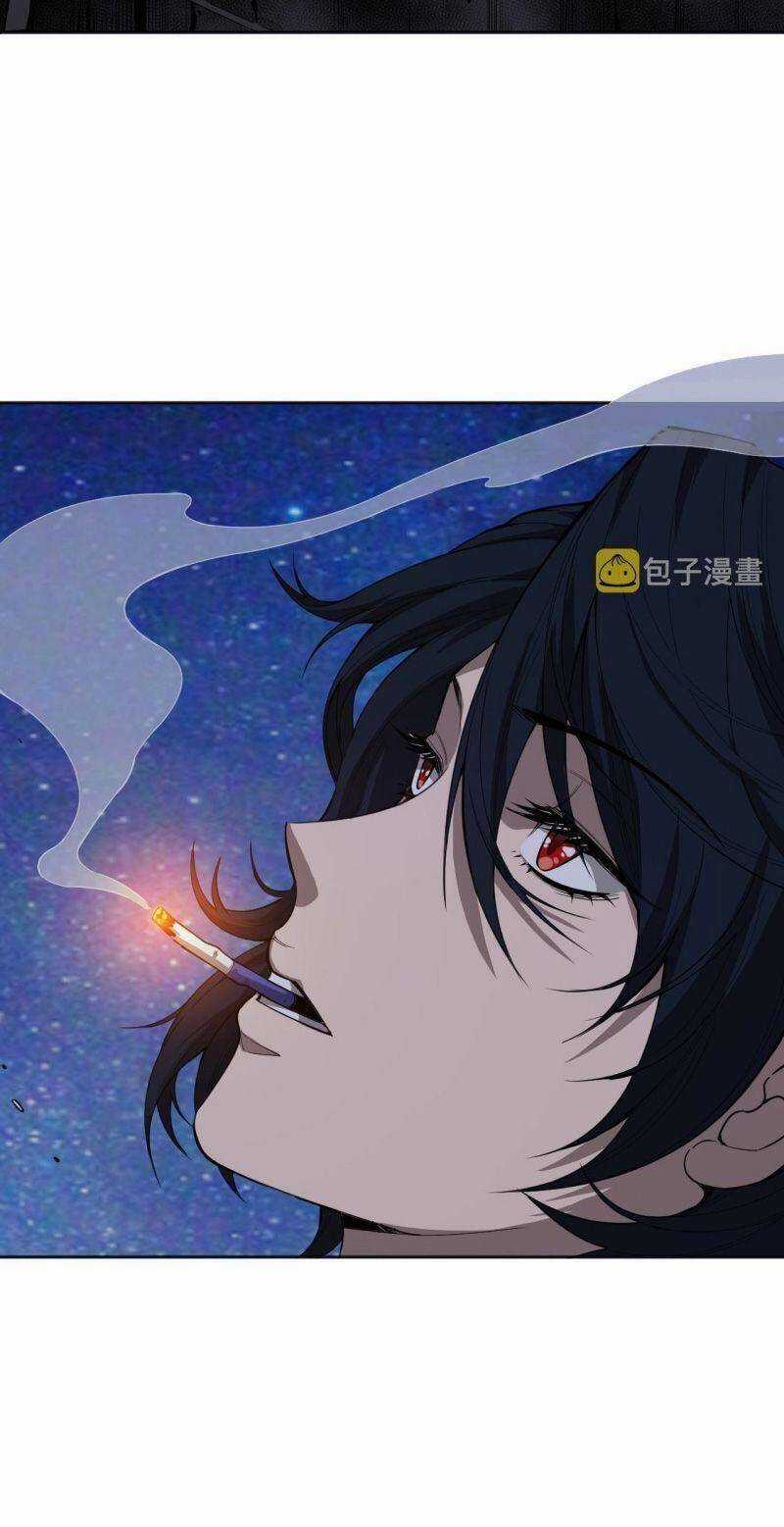 Giản Giới - Chapter 195 - Trang 5