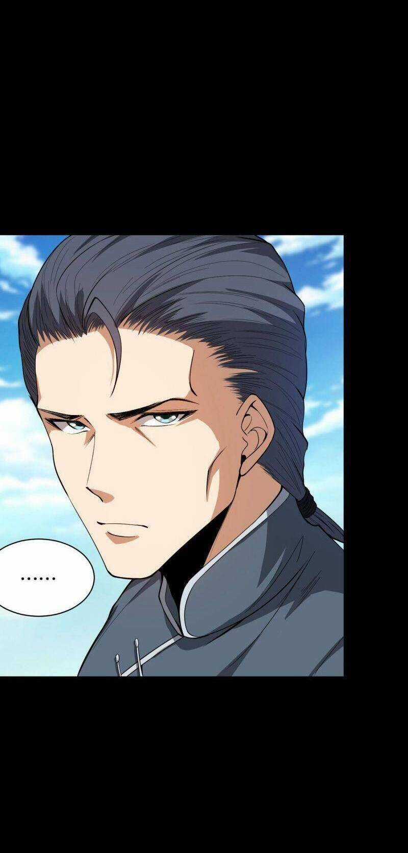 Giản Giới - Chapter 195 - Trang 63