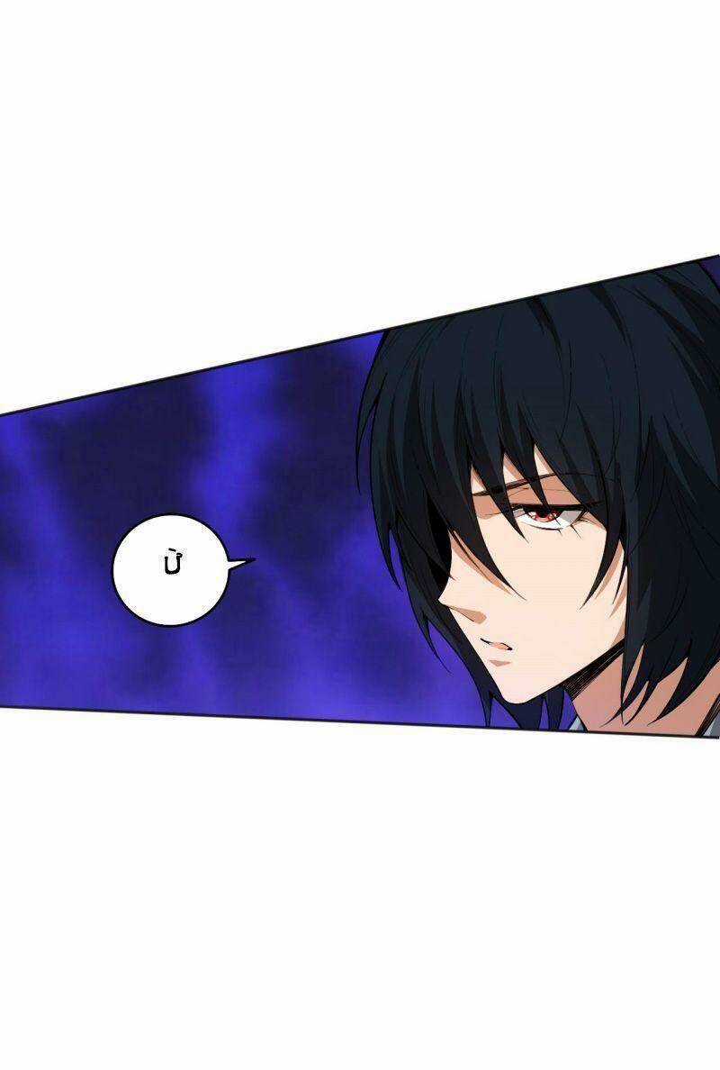 Giản Giới - Chapter 196 - Trang 24