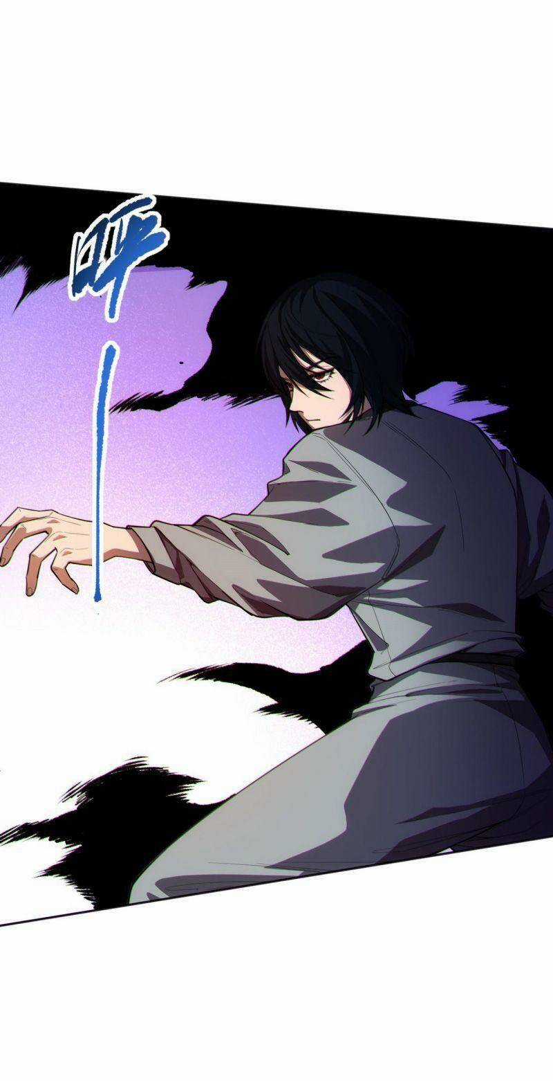 Giản Giới - Chapter 196 - Trang 30