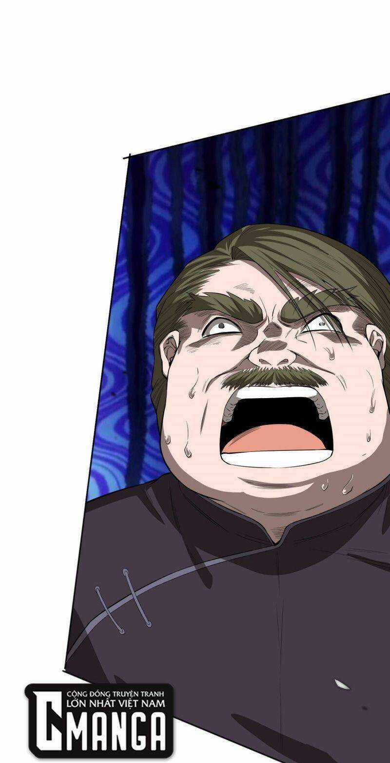 Giản Giới - Chapter 196 - Trang 61