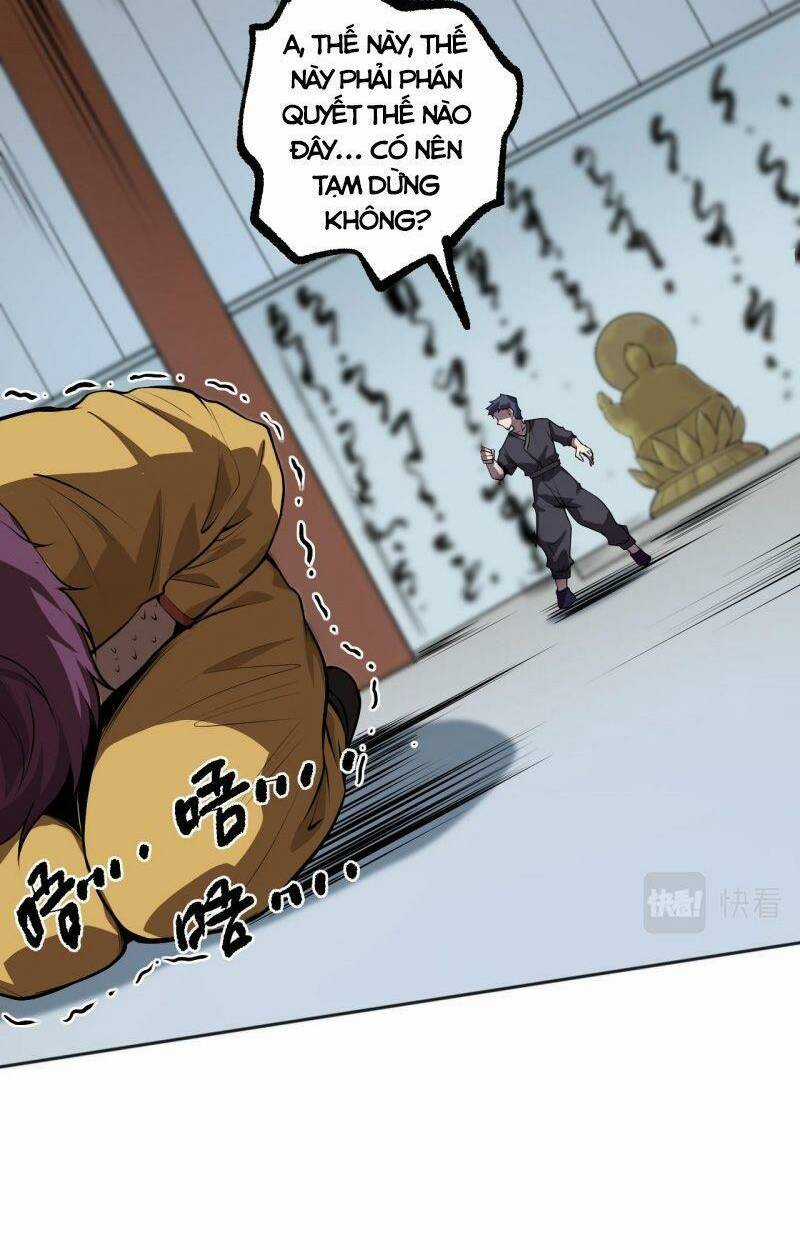 Giản Giới - Chapter 196 - Trang 64