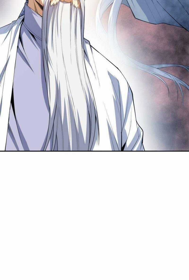 Giản Giới - Chapter 196 - Trang 71