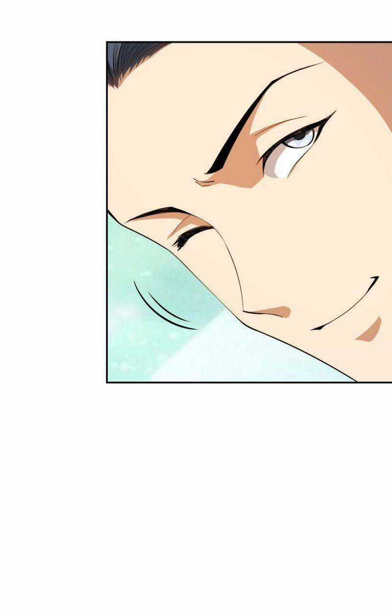 Giản Giới - Chapter 197 - Trang 16