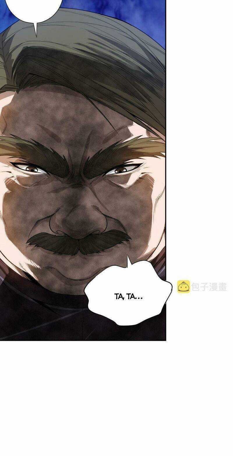 Giản Giới - Chapter 197 - Trang 41