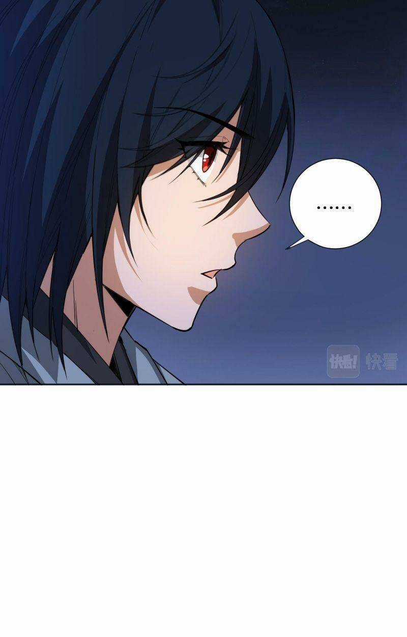 Giản Giới - Chapter 197 - Trang 56