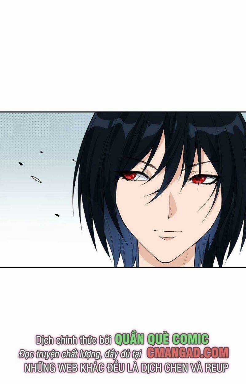 Giản Giới - Chapter 198 - Trang 29