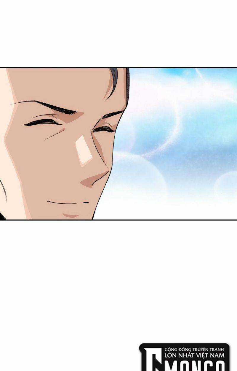 Giản Giới - Chapter 198 - Trang 38