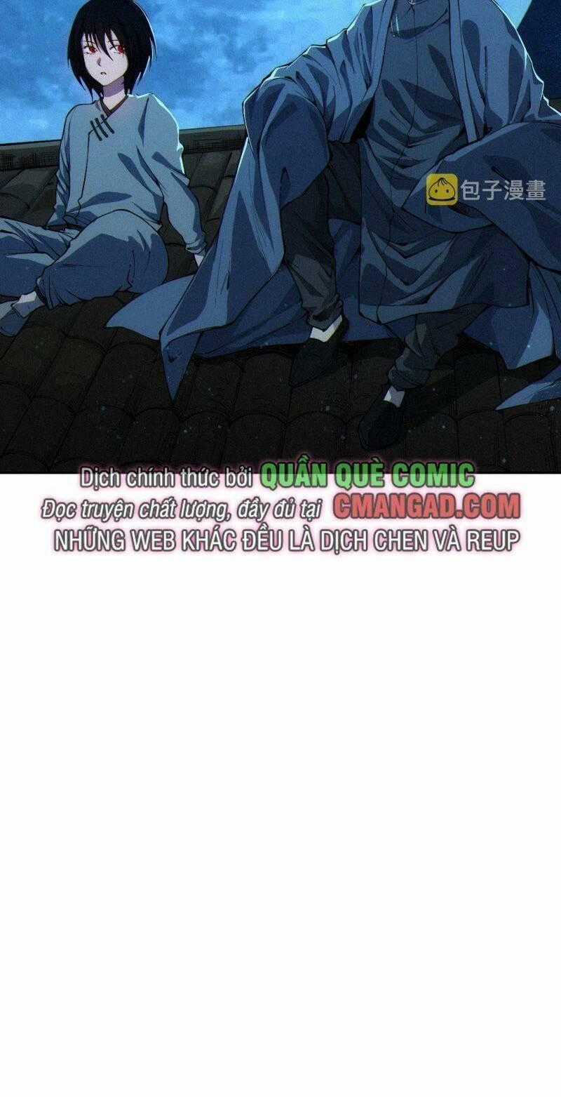 Giản Giới - Chapter 198 - Trang 69