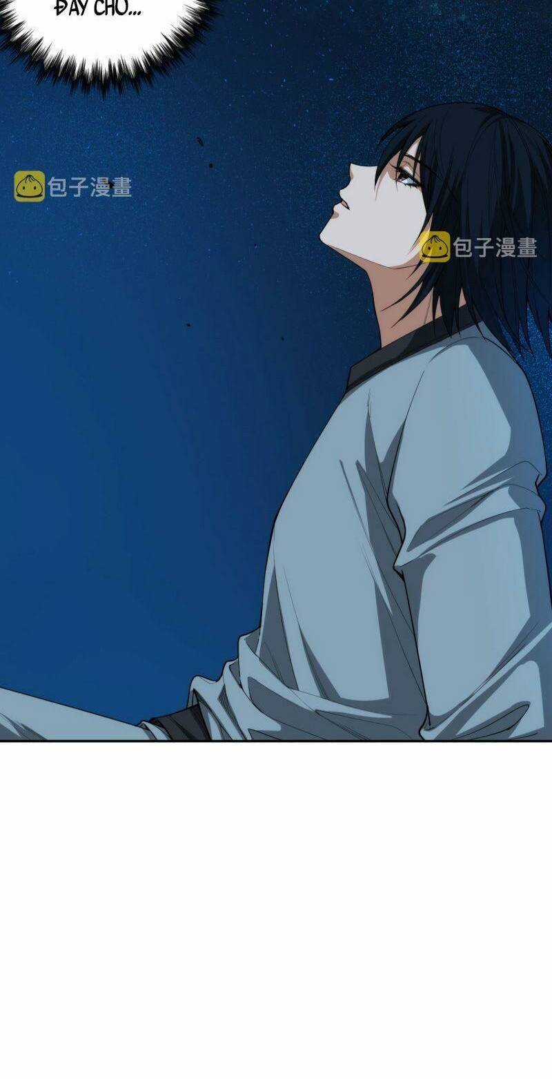 Giản Giới - Chapter 199 - Trang 19