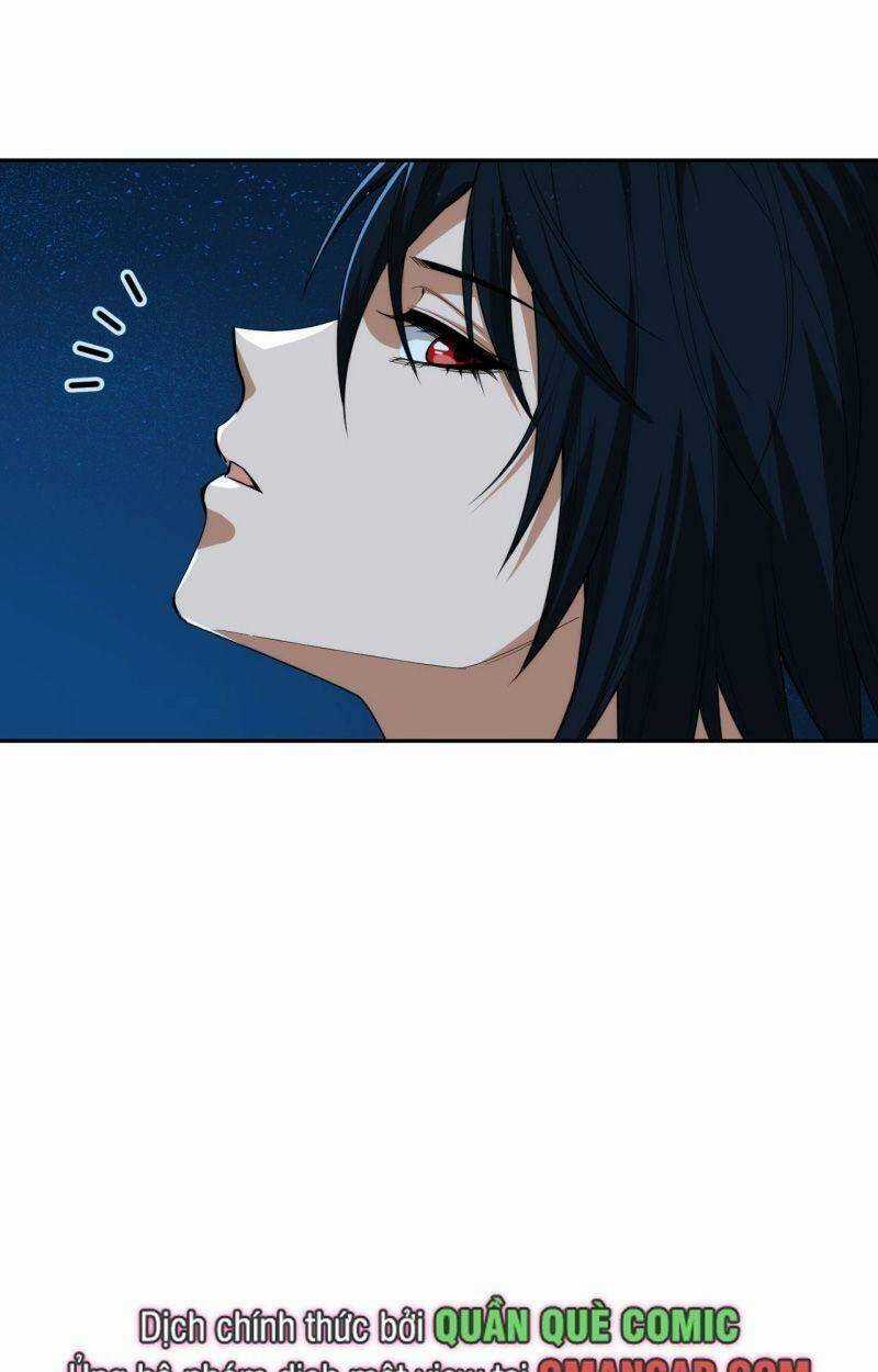 Giản Giới - Chapter 199 - Trang 20