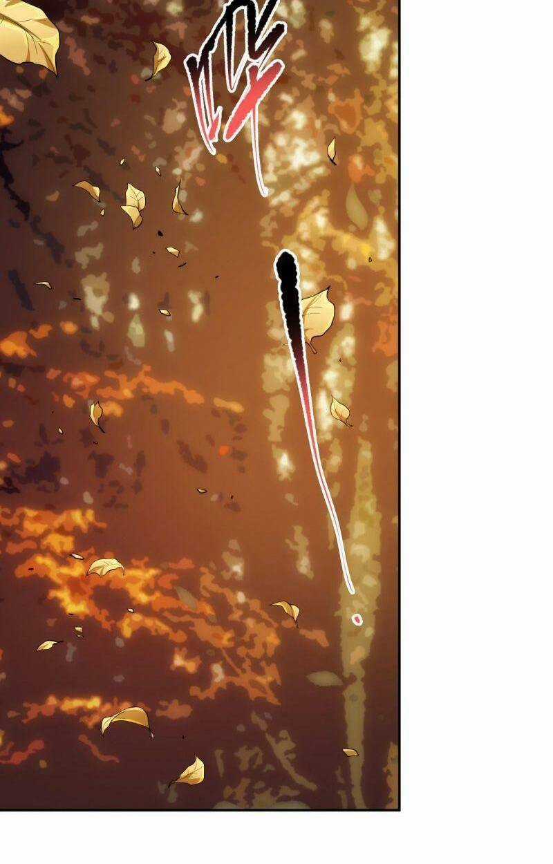 Giản Giới - Chapter 199 - Trang 35