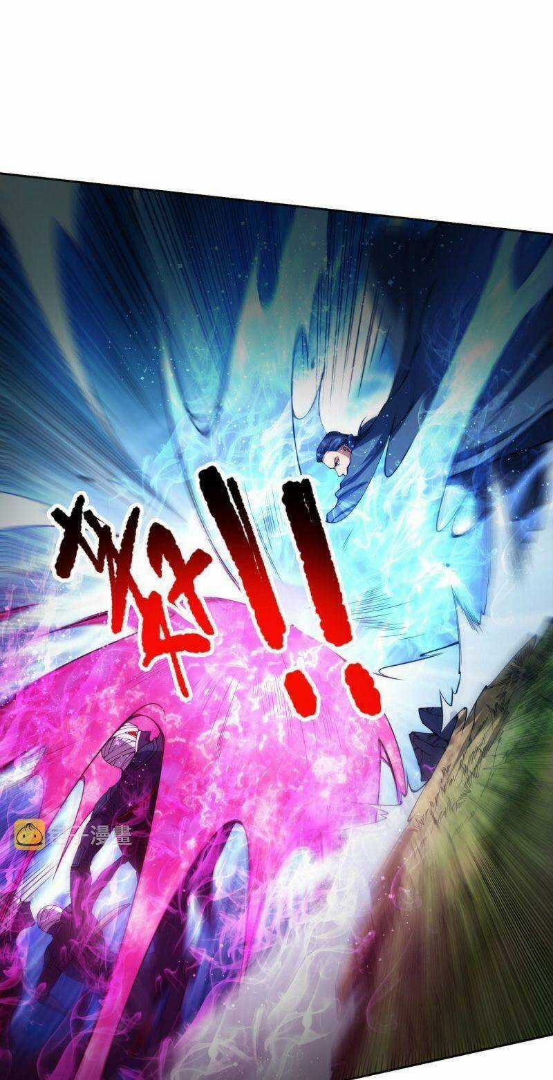 Giản Giới - Chapter 199 - Trang 42