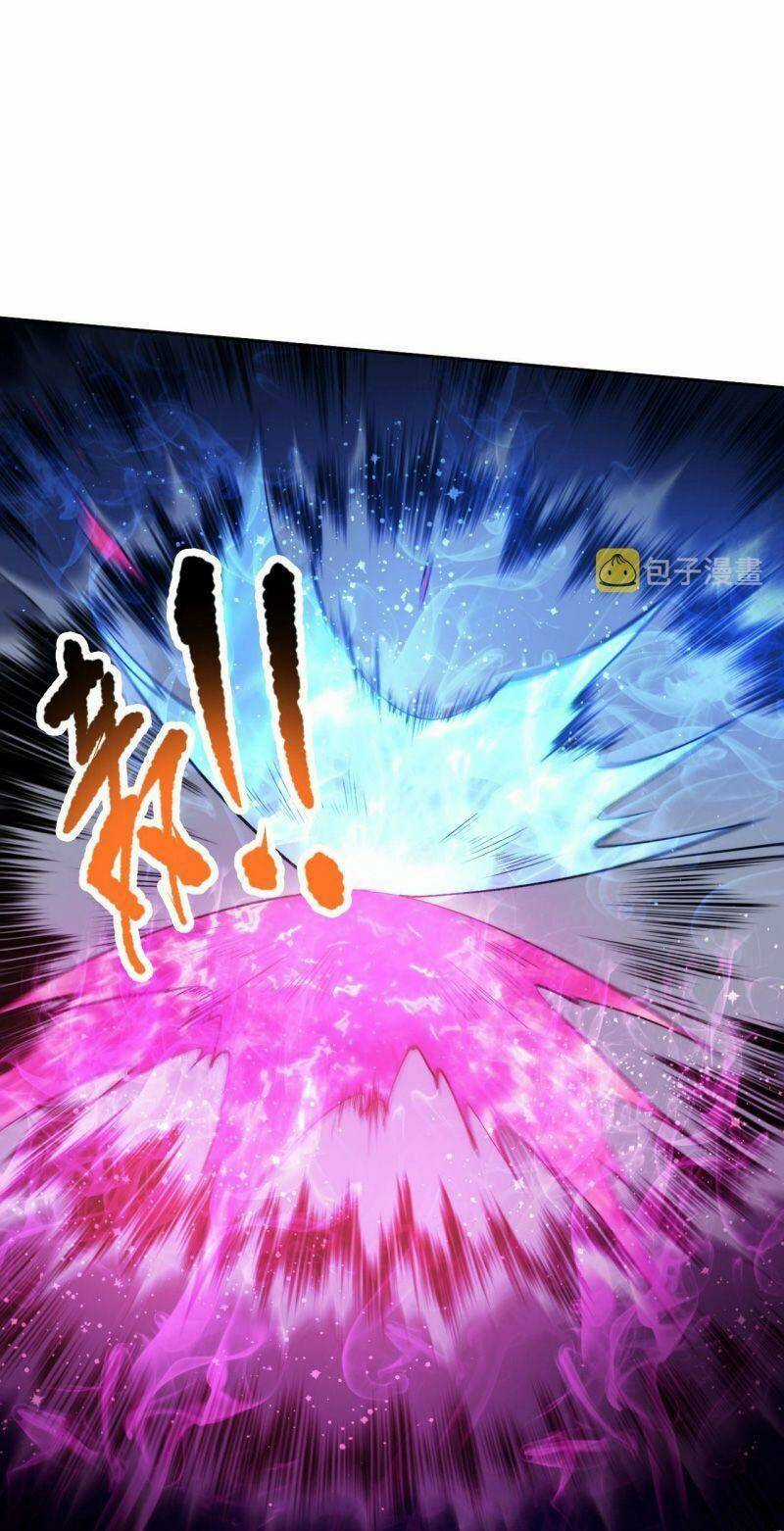 Giản Giới - Chapter 199 - Trang 64