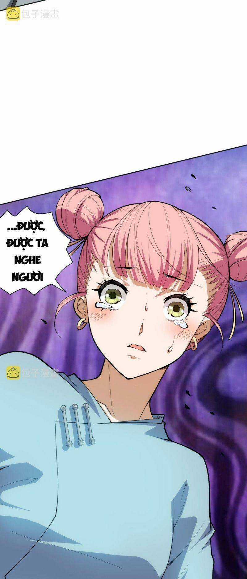 Giản Giới - Chapter 199 - Trang 68