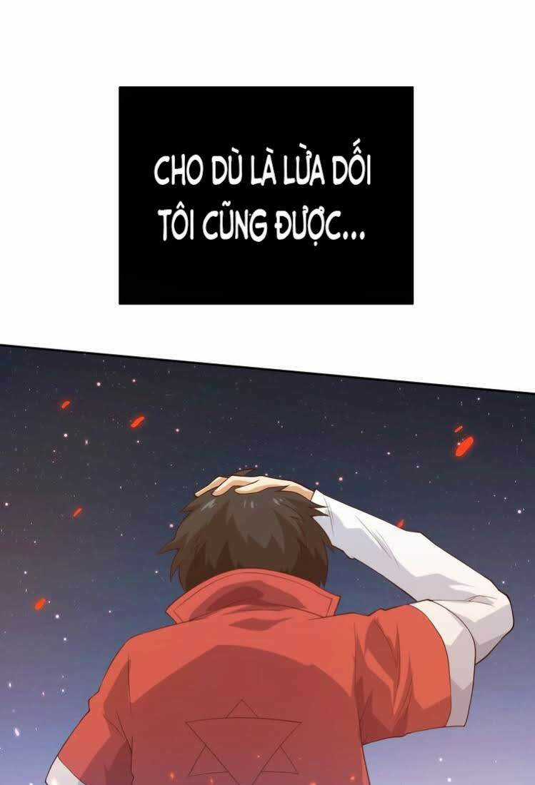 Giản Giới - Chapter 20.2 - Trang 17