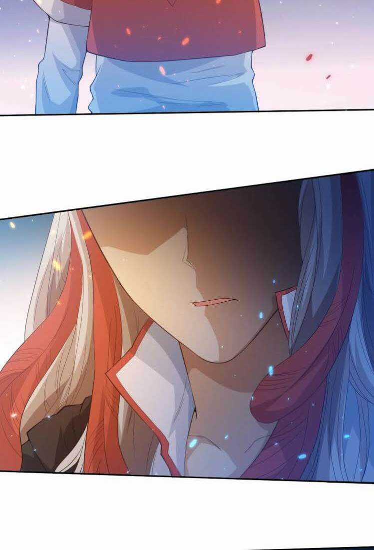 Giản Giới - Chapter 20.2 - Trang 18