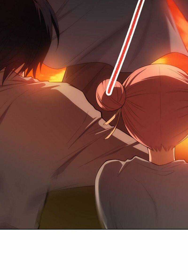 Giản Giới - Chapter 200 - Trang 12