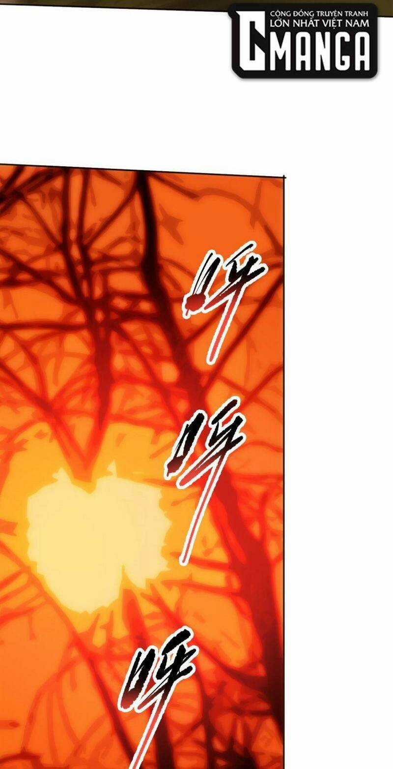 Giản Giới - Chapter 200 - Trang 16