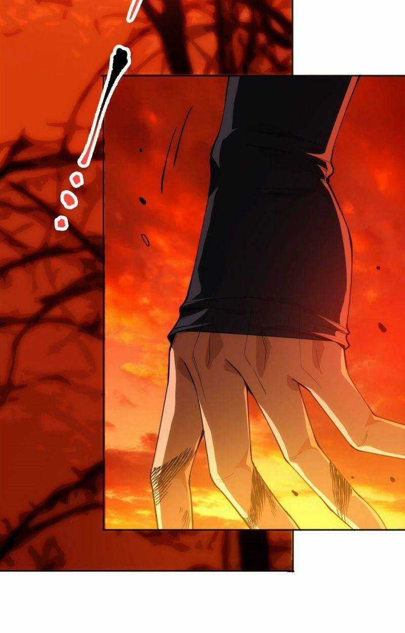 Giản Giới - Chapter 200 - Trang 17