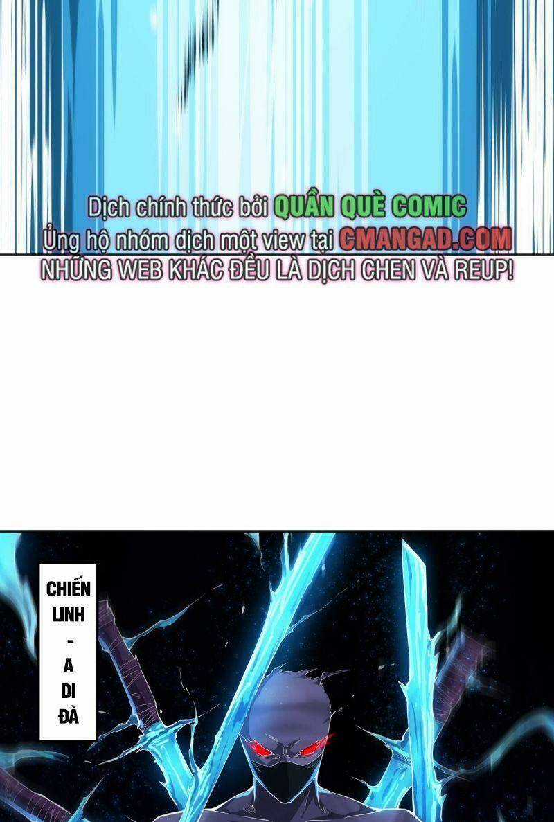 Giản Giới - Chapter 200 - Trang 39