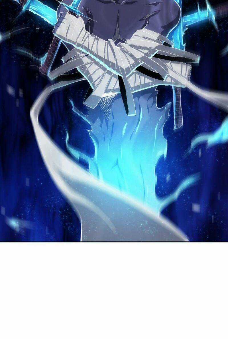 Giản Giới - Chapter 200 - Trang 40