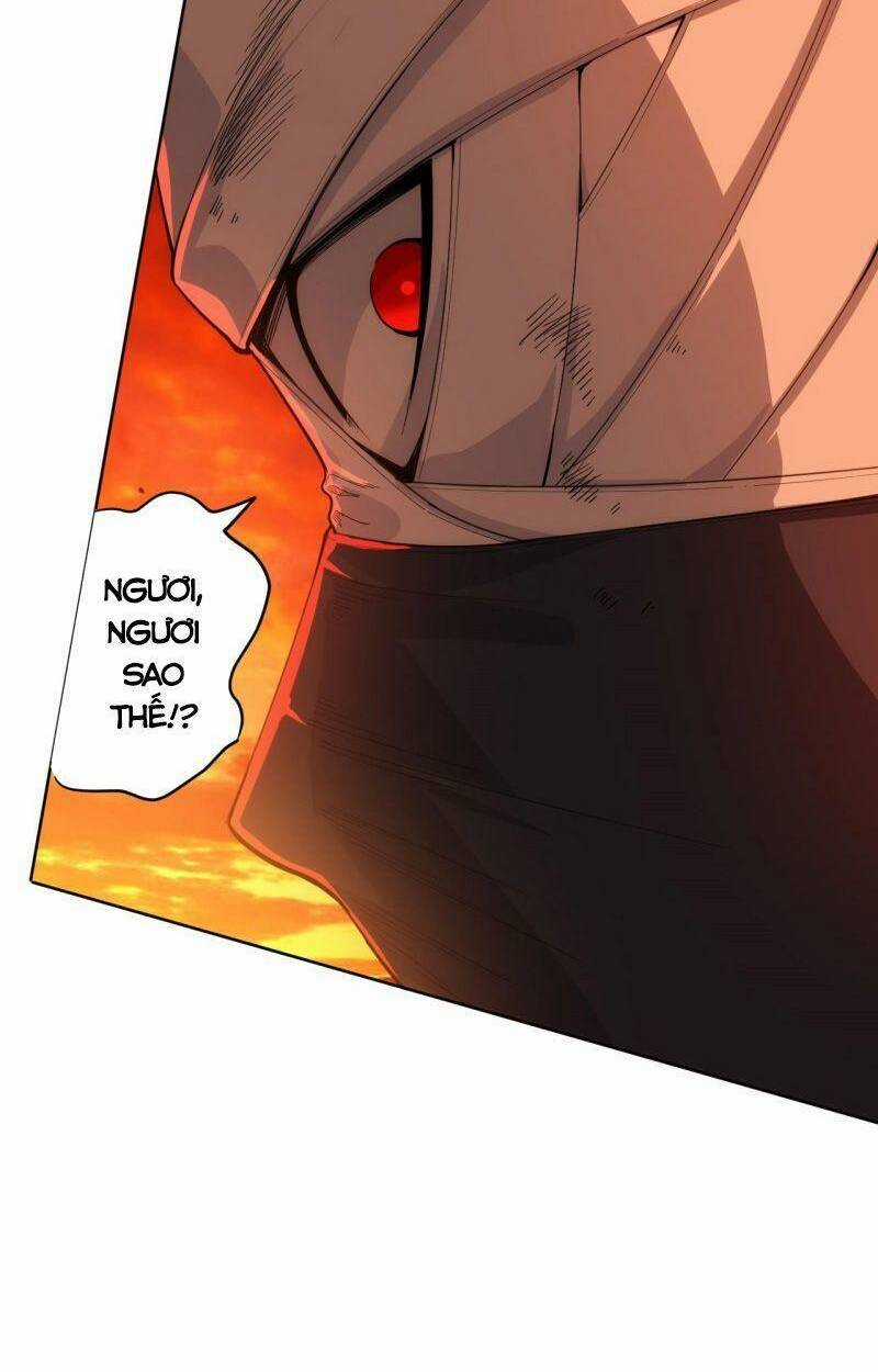 Giản Giới - Chapter 200 - Trang 48