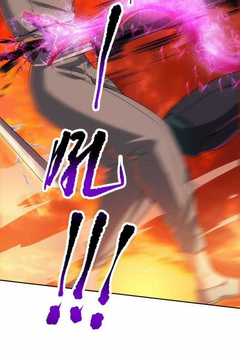 Giản Giới - Chapter 200 - Trang 58