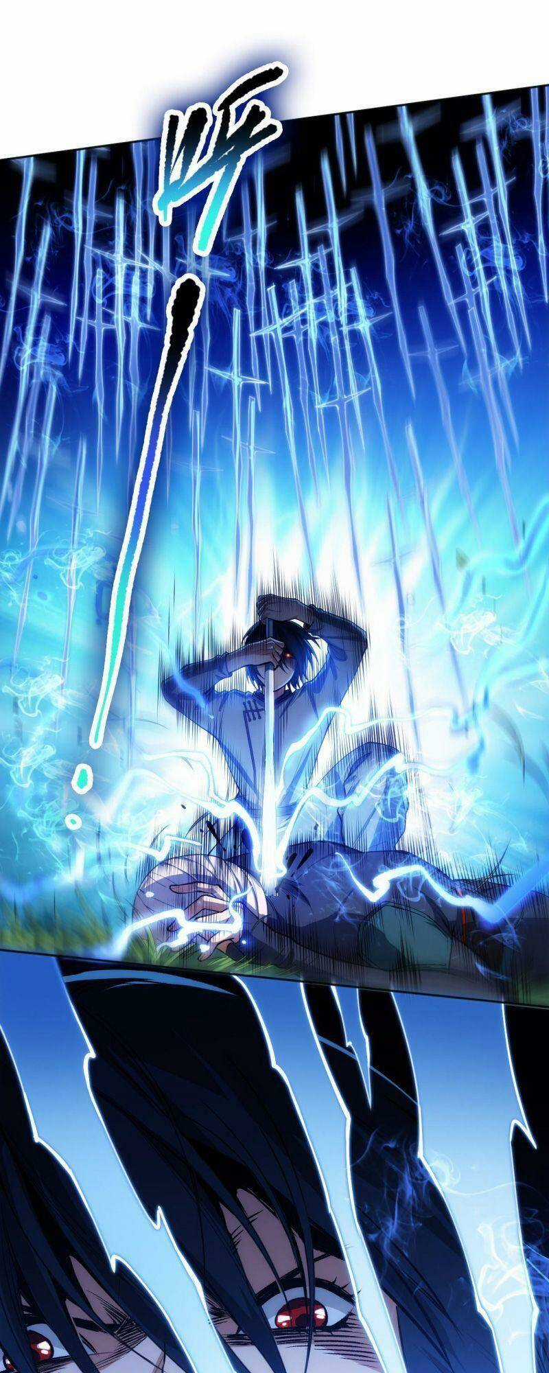 Giản Giới - Chapter 200 - Trang 63