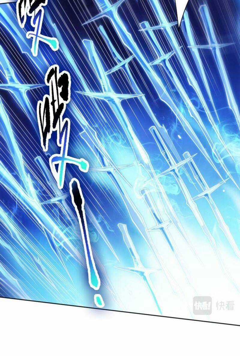 Giản Giới - Chapter 200 - Trang 65