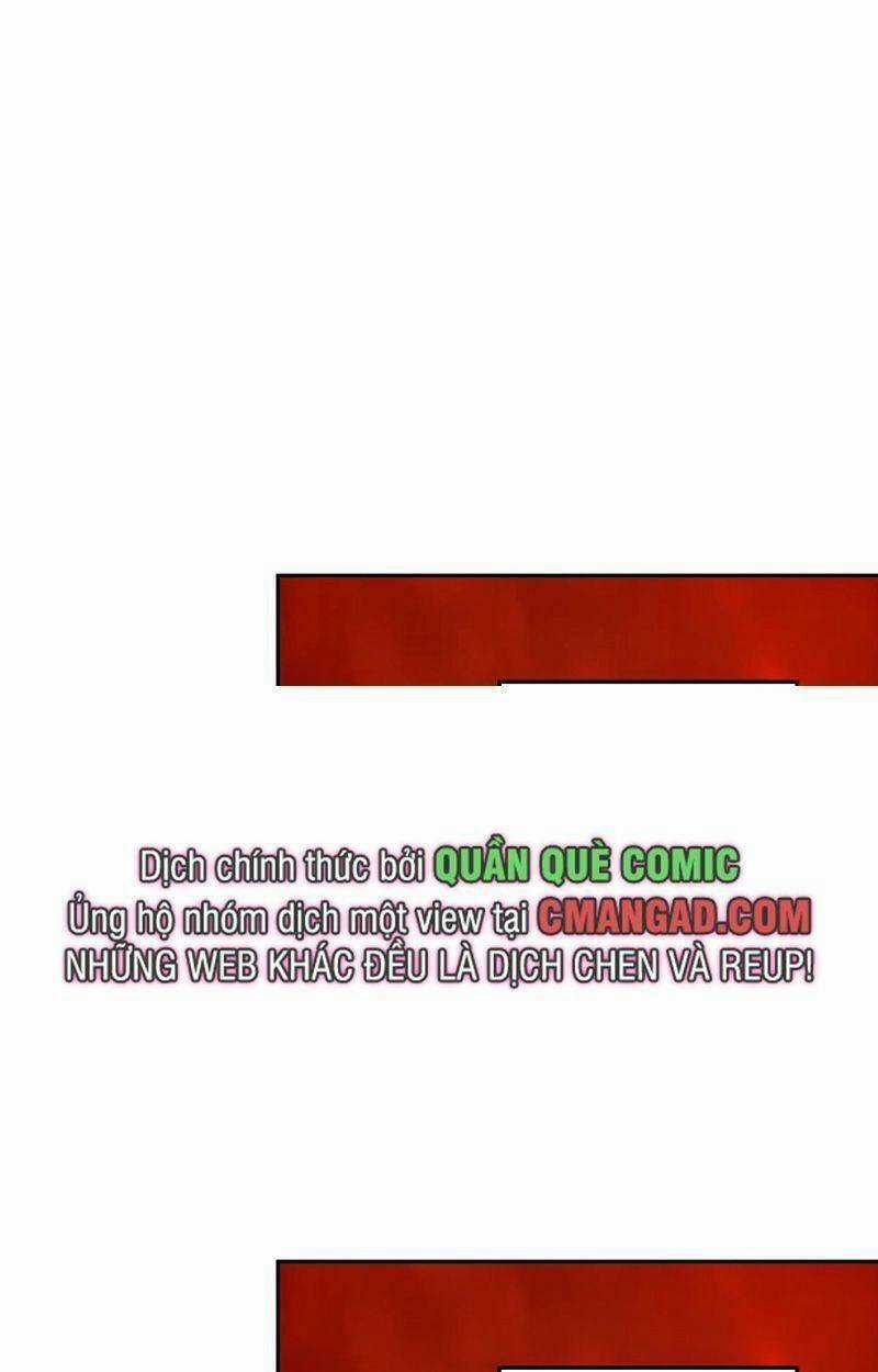 Giản Giới - Chapter 200 - Trang 66