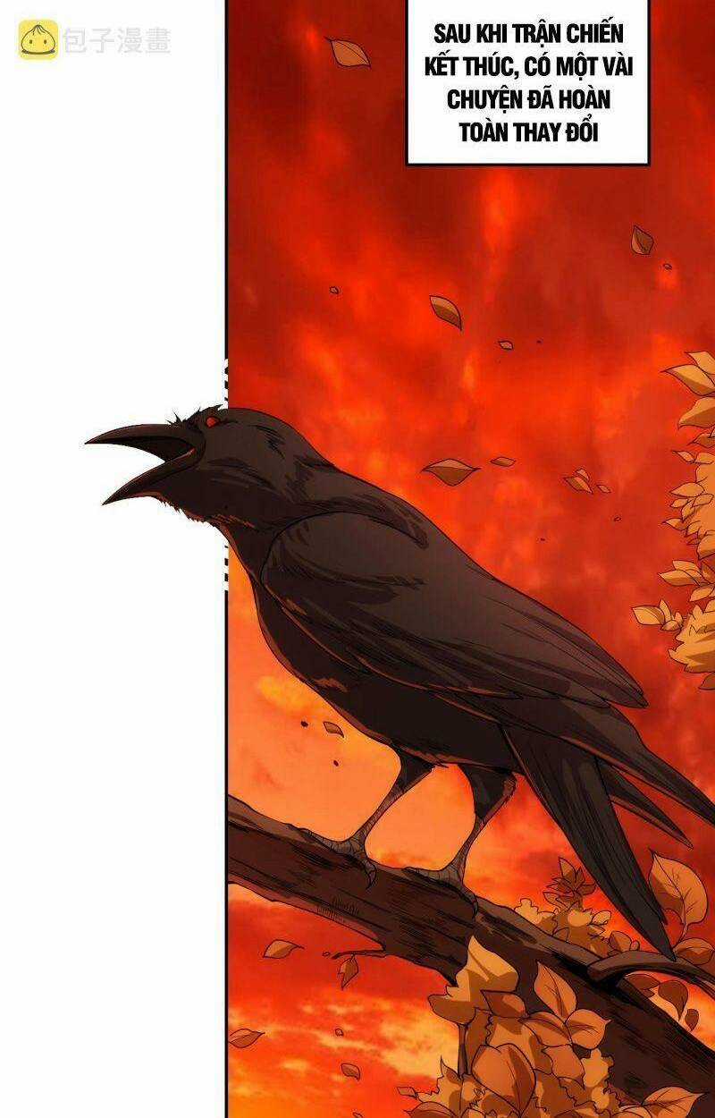 Giản Giới - Chapter 200 - Trang 67