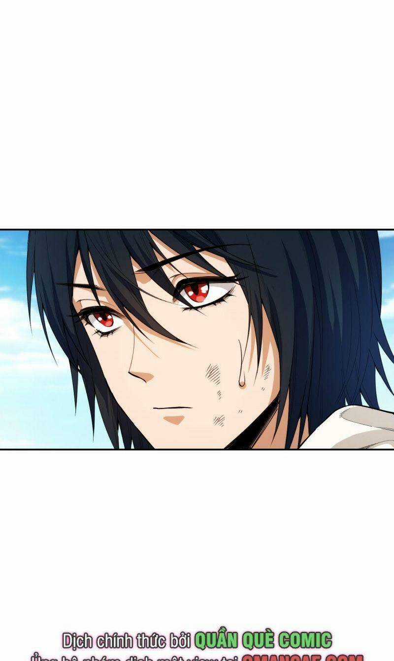 Giản Giới - Chapter 202 - Trang 4