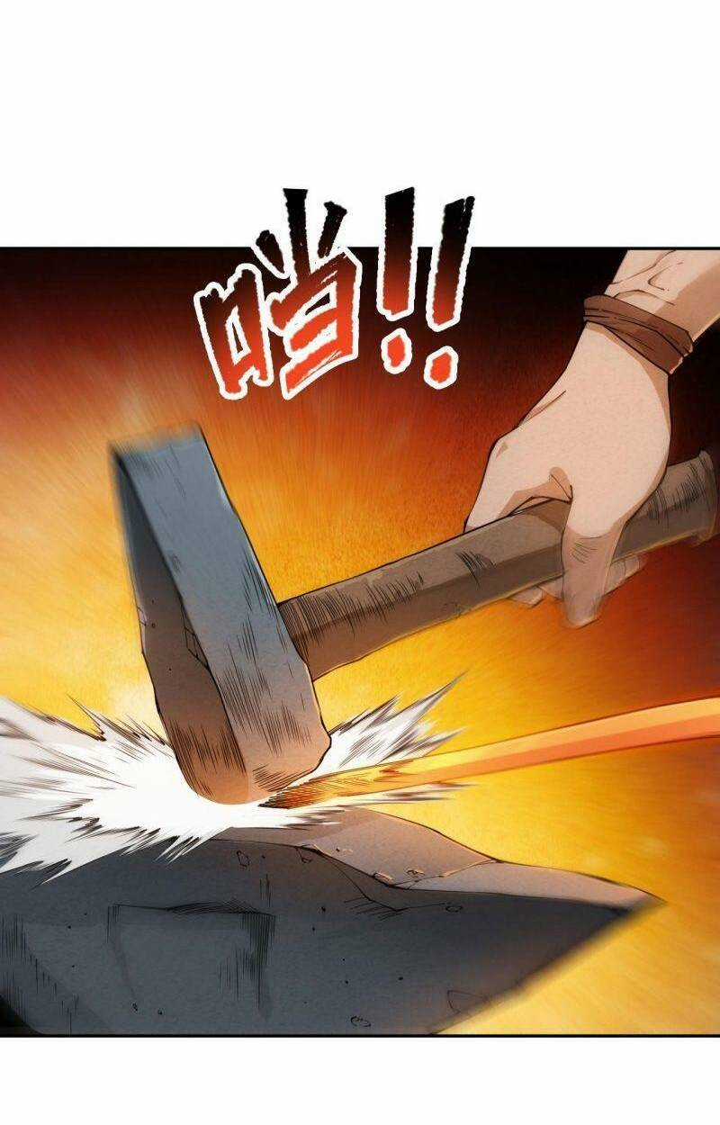 Giản Giới - Chapter 202 - Trang 37