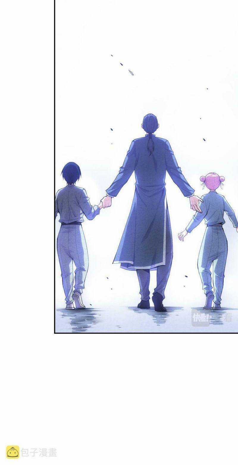 Giản Giới - Chapter 202 - Trang 7